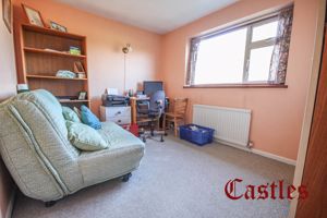 Photo 7- click for photo gallery